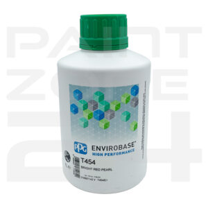 PPG Envirobase Mix T454 - 1 ltr