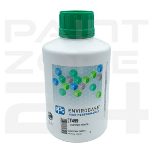PPG Envirobase Mix T459 - 1 ltr