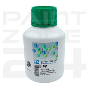PPG Envirobase Mix T461 - 0,5 ltr