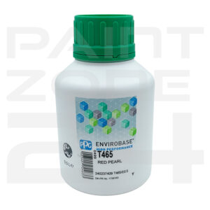 PPG Envirobase Mix T465 - 0,5 ltr