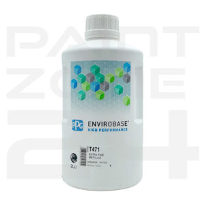PPG Envirobase Mix T471 - 2 ltr