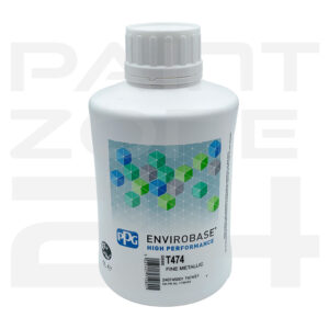 PPG Envirobase Mix T474 - 1 ltr
