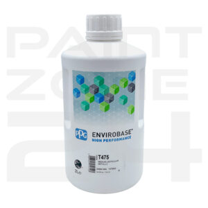 PPG Envirobase Mix T475 - 2 ltr