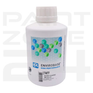 PPG Envirobase Mix T477 - 1 ltr