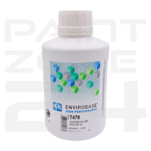 PPG Envirobase Mix T479 - 1 ltr