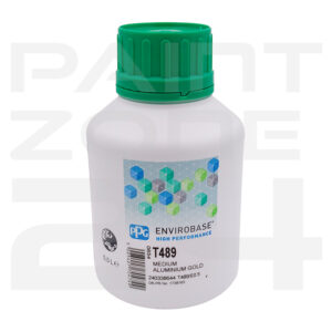 PPG Envirobase Mix T489 - 0,5 ltr