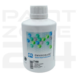 PPG Envirobase Mix T490 - 1 ltr
