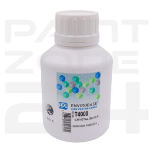 PPG Envirobase Mix T4000 - 0,5 ltr