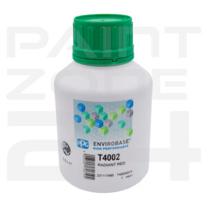 PPG Envirobase Mix T4002 - 0,5 ltr