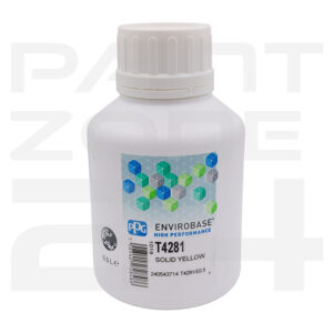 PPG Envirobase Mix T4281 - 0,5 ltr
