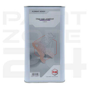 RM C2E10 Easy Clear eSense - 4 ltr