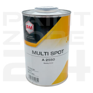 RM Multispot A2550 - 1 ltr