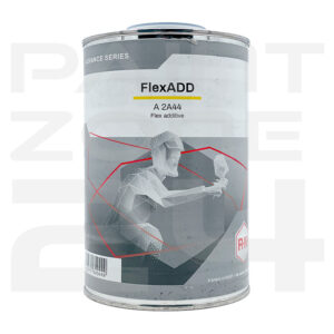 RM A2A44 Flex ADD - 1 ltr