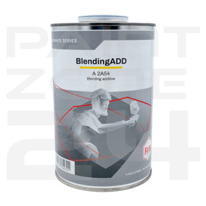 RM A2A54 Blending ADD - 1 ltr