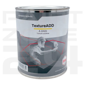 RM A2A84 Texture ADD - 1 ltr