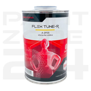RM A2P05 FLEX Tune - 1 ltr