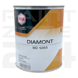 RM BC1265 - 1 ltr