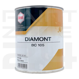 RM BC105 - 1 ltr