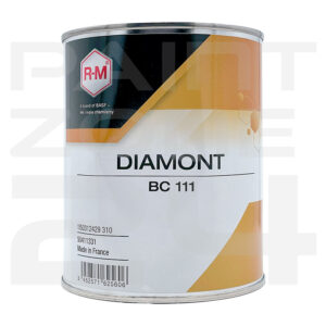 RM BC111 - 1 ltr