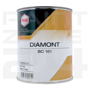 RM BC161 - 1 ltr