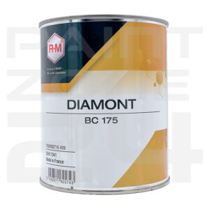 RM BC175 - 1 ltr