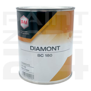 RM BC180 - 1 ltr