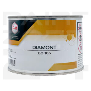 RM BC185 - 0,5 ltr