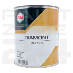 RM BC190 - 1 ltr