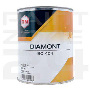 RM BC404 - 1 ltr
