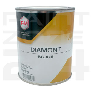 RM BC475 - 1 ltr