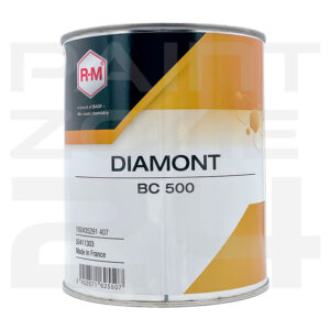 RM BC500 - 1 ltr