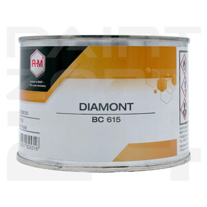 RM BC615 - 0,5 ltr