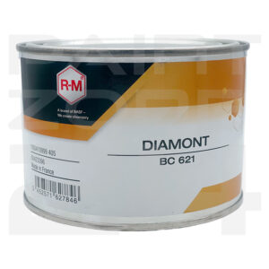 RM BC621 - 0,5 ltr