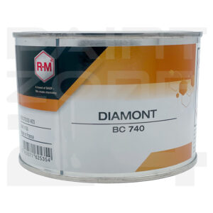 RM BC740 - 0,5 ltr