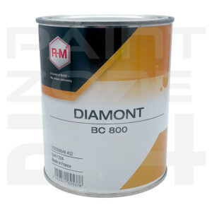 RM BC800 - 1 ltr