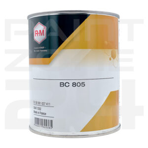 RM BC805 - 1 ltr