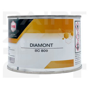 RM BC809 - 0,5 ltr