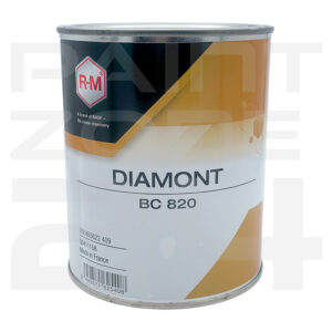 RM BC820 - 1 ltr