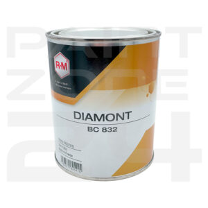RM BC832 - 1 ltr