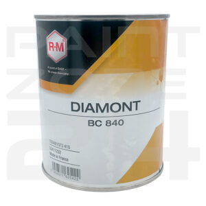 RM BC840 - 1 ltr