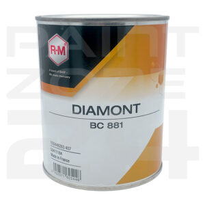 RM BC881 - 1 ltr