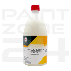 RM Onyx Easy Blender A2520 - 1 ltr