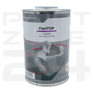 RM C2A44 FastTOP - 1 ltr