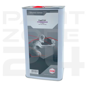 RM C2A44 FastTOP - 5 ltr