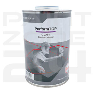 RM C2A54 PerformTOP Clear eSense - 1 ltr