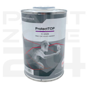 RM C2A84 ProtectTOP - 1 ltr