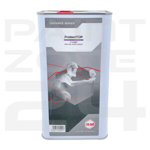 RM C2A84 ProtectTOP - 5 ltr