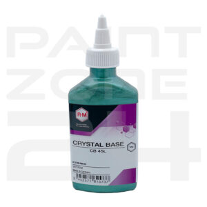 RM Crystal Base CB45L - 0,125 ltr