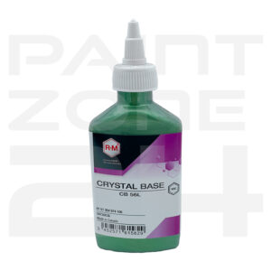 RM Crystal Base CB56L - 0,125 ltr