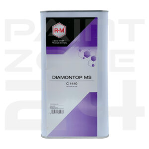 RM DiamonTOP MS C 1410 - 5 ltr
